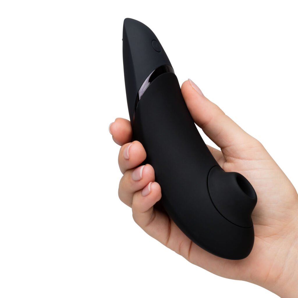 Erotisk Julekalender Luxury fra Womanizer og We-Vibe