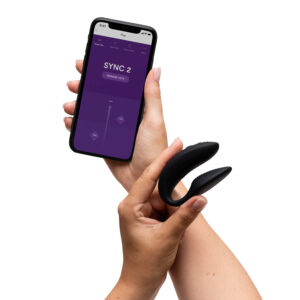 Erotisk Julekalender Luxury fra Womanizer og We-Vibe