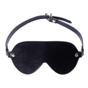 Bad Kitty Bondage Sæt med Rød og Guld