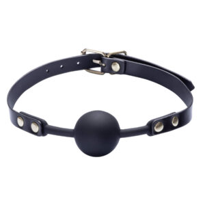 Bad Kitty Bondage Sæt med Rød og Guld