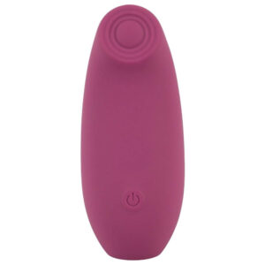 Beau Coeur OMINO Thumping Stimulator med Oplade Station