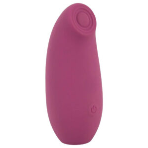 Beau Coeur OMINO Thumping Stimulator med Oplade Station