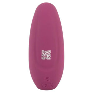 Beau Coeur OMINO Thumping Stimulator med Oplade Station