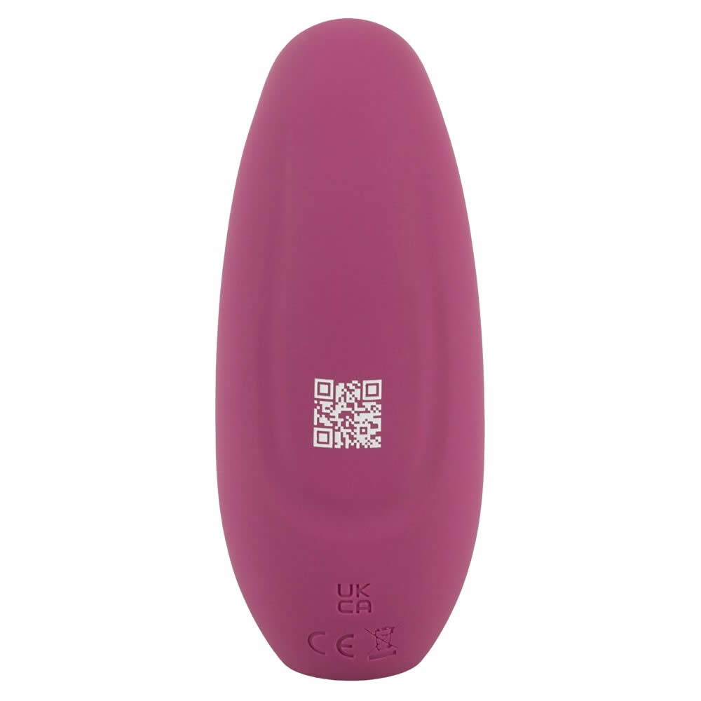 Beau Coeur OMINO Thumping Stimulator med Oplade Station
