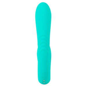 Beau Coeur NAIRA Dual Heads Rabbit Vibrator