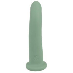 Beau Coeur LUVIO Soft Rotating Rabbit Vibrator