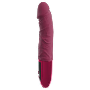 Beau Coeur VARELO Naturlig Vibrator