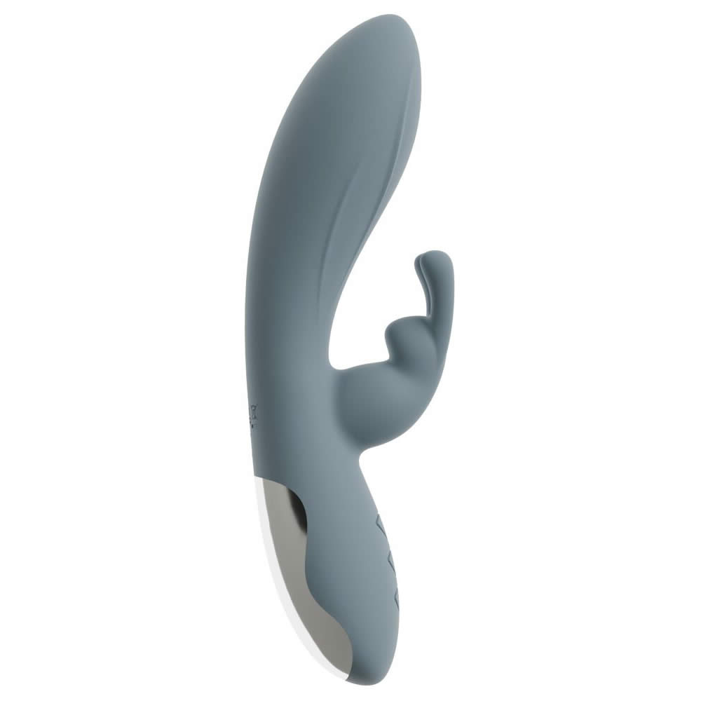 Beau Coeur VELINA Rabbit Vibrator