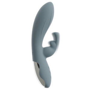 Beau Coeur VELINA Rabbit Vibrator