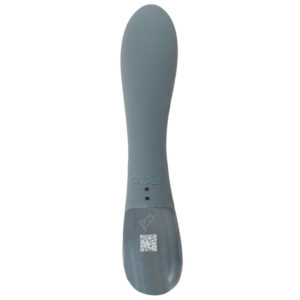 Beau Coeur VELINA Rabbit Vibrator