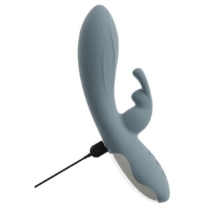 Beau Coeur VELINA Rabbit Vibrator