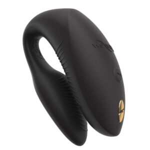 We-Vibe Chorus Pro Par Vibrator