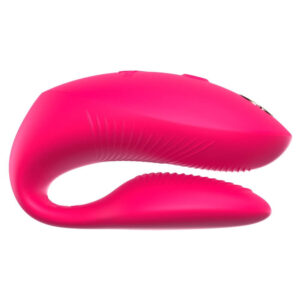 We-Vibe Chorus Pro Par Vibrator