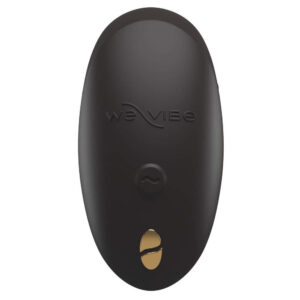 We-Vibe Chorus Pro Par Vibrator