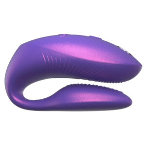 We-Vibe Chorus Pro Par Vibrator