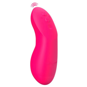 We-Vibe Chorus Pro Par Vibrator