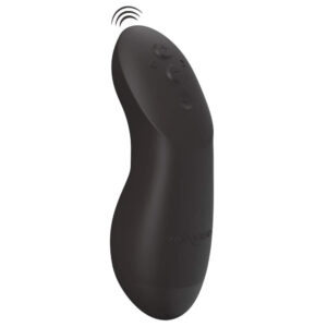 We-Vibe Chorus Pro Par Vibrator
