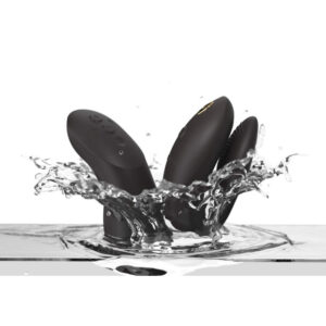 We-Vibe Chorus Pro Par Vibrator