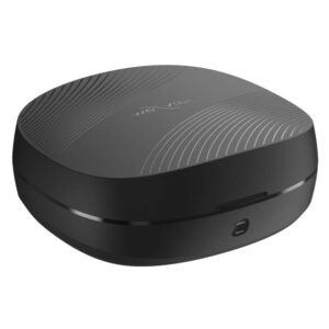 We-Vibe Chorus Pro Par Vibrator