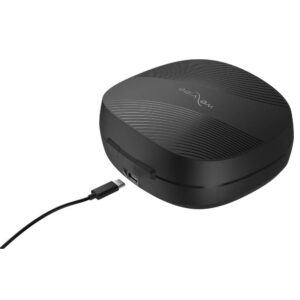 We-Vibe Chorus Pro Par Vibrator