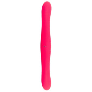 Couples Choice Dobbelt Vibrator