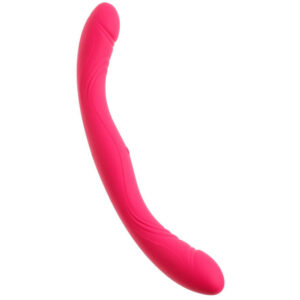 Couples Choice Dobbelt Vibrator