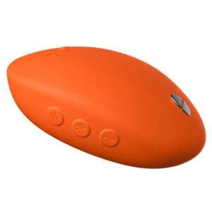 We-Vibe Temp Lay-On Vibrator med Kulde og Varme Funktion
