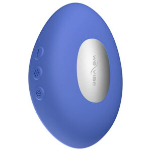 We-Vibe Temp Lay-On Vibrator med Kulde og Varme Funktion