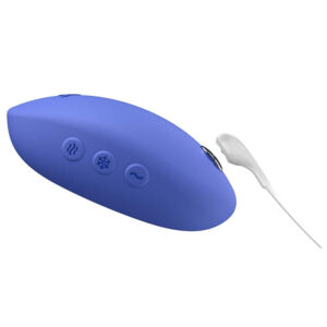 We-Vibe Temp Lay-On Vibrator med Kulde og Varme Funktion