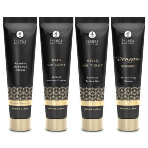 Shunga Calendar of Desires Adventskalender