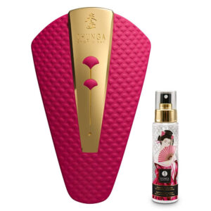 Shunga Calendar of Desires Adventskalender