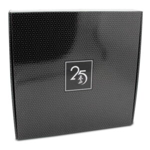 Shunga Calendar of Desires Adventskalender