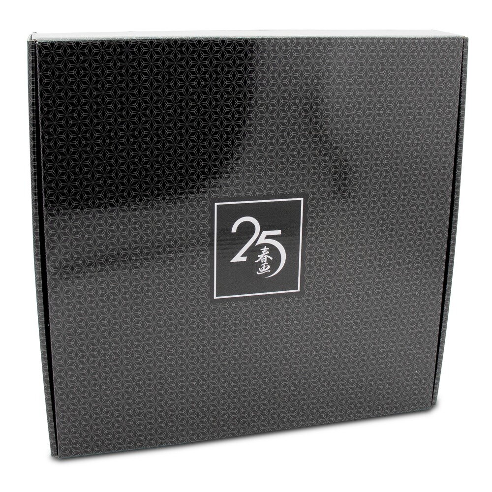 Shunga Calendar of Desires Adventskalender