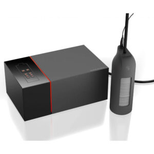 Suck-O-Mat 3.0 Blowjob Maskine & Masturbator