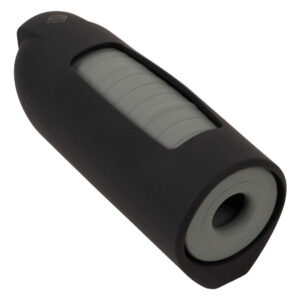 Suck-O-Mat 3.0 Blowjob Maskine & Masturbator