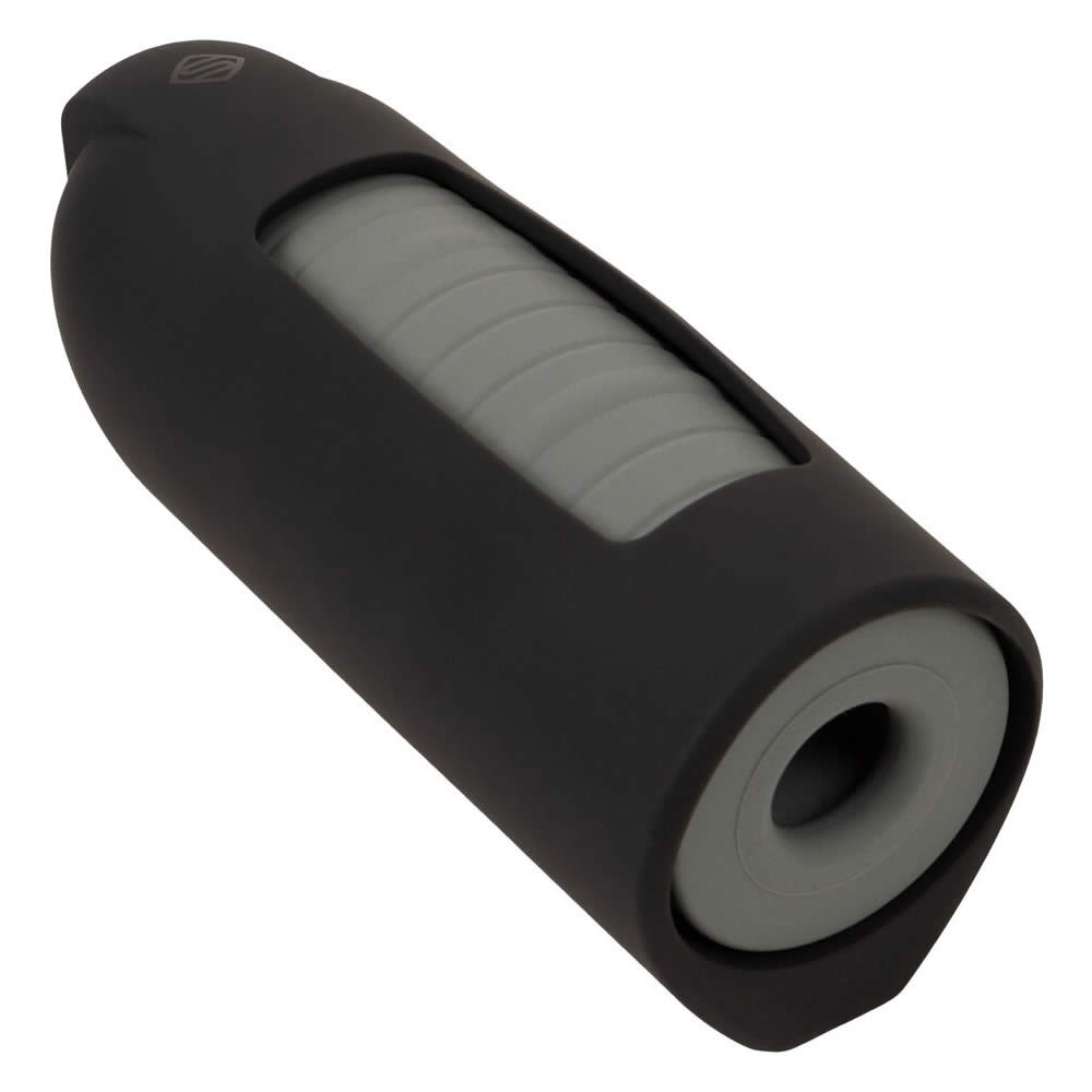 Suck-O-Mat 3.0 Blowjob Maskine & Masturbator