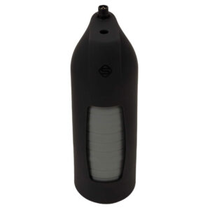 Suck-O-Mat 3.0 Blowjob Maskine & Masturbator