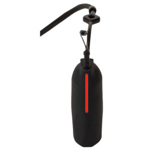 Suck-O-Mat 3.0 Blowjob Maskine & Masturbator