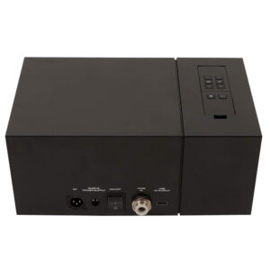 Suck-O-Mat 3.0 Blowjob Maskine & Masturbator