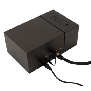 Suck-O-Mat 3.0 Blowjob Maskine & Masturbator