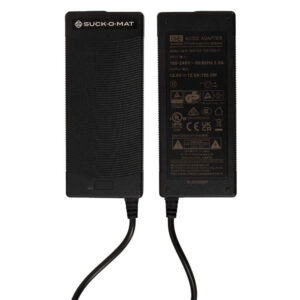 Suck-O-Mat 3.0 Blowjob Maskine & Masturbator