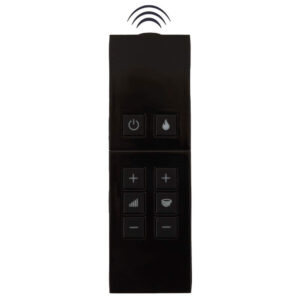 Suck-O-Mat 3.0 Blowjob Maskine & Masturbator