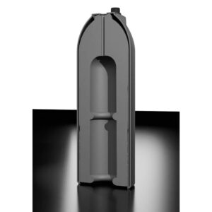 Suck-O-Mat 3.0 Blowjob Maskine & Masturbator