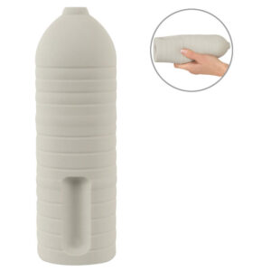 Suck-O-Mat 3.0 Extra Performance Sleeve