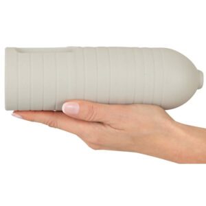 Suck-O-Mat 3.0 Extra Performance Sleeve