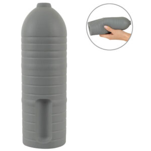 Suck-O-Mat 3.0 Extra Performance Sleeve