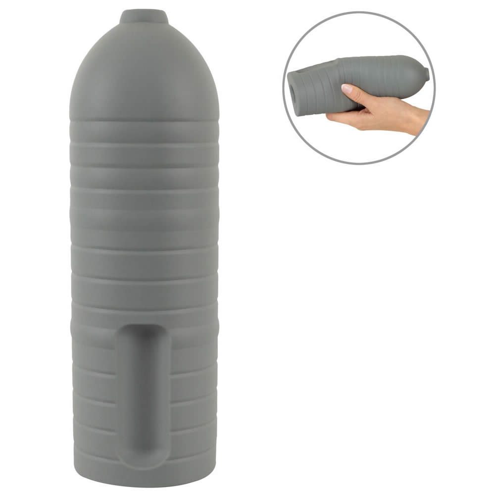 Suck-O-Mat 3.0 Extra Performance Sleeve