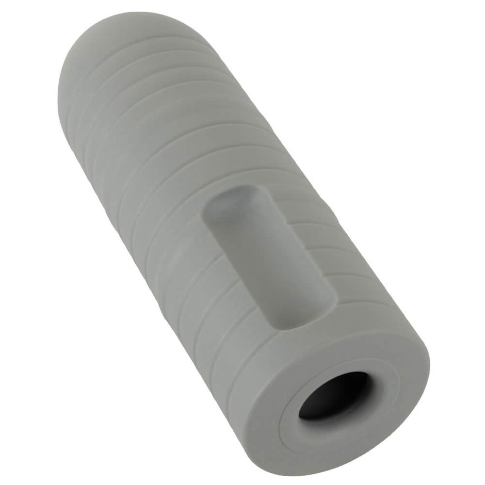 Suck-O-Mat 3.0 Extra Performance Sleeve