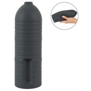 Suck-O-Mat 3.0 Extra Performance Sleeve