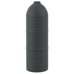 Suck-O-Mat 3.0 Extra Performance Sleeve